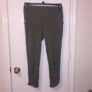 American Eagle Pants!